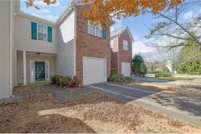 1522 Parc Main Street, Lawrenceville, GA 30046 - Photo 1