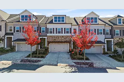 7 Ganel Lane, Alpharetta, GA 30009 - Photo 1