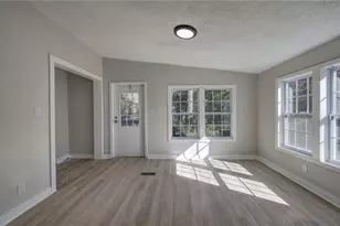 137 Wendy Hill Road SE, Calhoun, GA 30701 - Photo 21