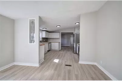 137 Wendy Hill Road SE, Calhoun, GA 30701 - Photo 15