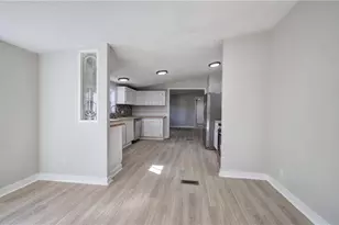 137 Wendy Hill Road SE, Calhoun, GA 30701 - Photo 15