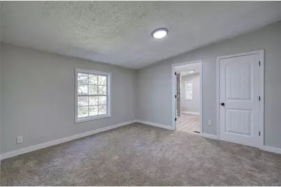 137 Wendy Hill Road SE, Calhoun, GA 30701 - Photo 19