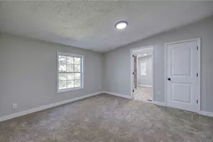 137 Wendy Hill Road SE, Calhoun, GA 30701 - Photo 19