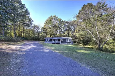 137 Wendy Hill Road SE, Calhoun, GA 30701 - Photo 35