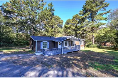 137 Wendy Hill Road SE, Calhoun, GA 30701 - Photo 27