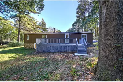 137 Wendy Hill Road SE, Calhoun, GA 30701 - Photo 31