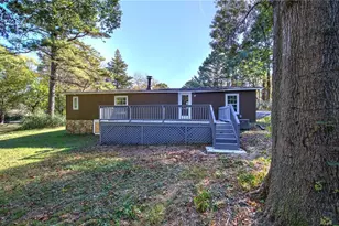 137 Wendy Hill Road SE, Calhoun, GA 30701 - Photo 31