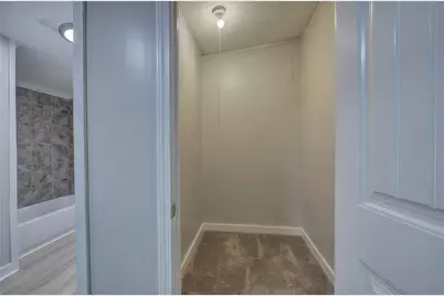 137 Wendy Hill Road SE, Calhoun, GA 30701 - Photo 23