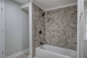 137 Wendy Hill Road SE, Calhoun, GA 30701 - Photo 7