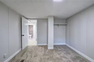 137 Wendy Hill Road SE, Calhoun, GA 30701 - Photo 25