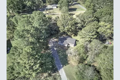 137 Wendy Hill Road SE, Calhoun, GA 30701 - Photo 41