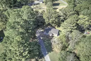 137 Wendy Hill Road SE, Calhoun, GA 30701 - Photo 41