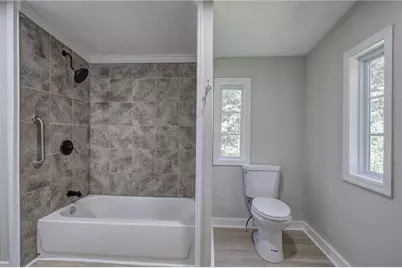 137 Wendy Hill Road SE, Calhoun, GA 30701 - Photo 17