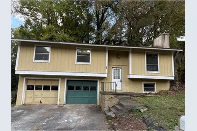 2605 Northbrook Road, Snellville, GA 30039 - Photo 1