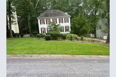 3480 Eastpines Way, Snellville, GA 30039 - Photo 1