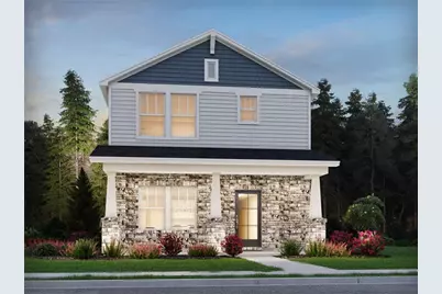 4760 Hemingway Trail, Cumming, GA 30041 - Photo 1