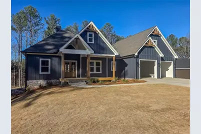 181 Lexie Ct, Rockmart, GA 30153 - Photo 1