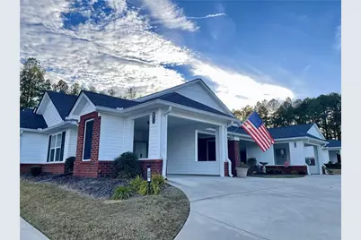 150 Old Mill Road #329, Cartersville, GA 30120 - Photo 1