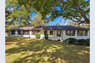 3303 Clifton Church Road SE, Atlanta, GA 30316 - Photo 1