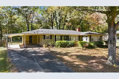 1 Lionel Court NE, Rome, GA 30161 - Photo 1