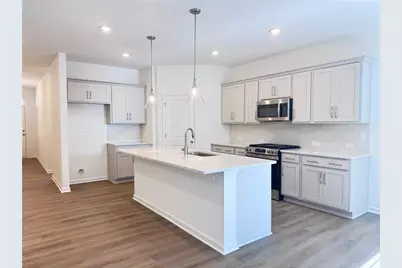 334 Silverleaf Trail, Bethlehem, GA 30620 - Photo 1