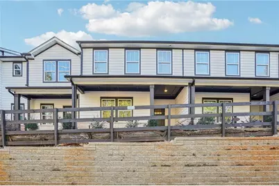 2254 Ashton Drive, Conyers, GA 30013 - Photo 1