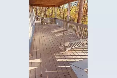 4060 Stonewall Tell Road, Atlanta, GA 30349 - Photo 1