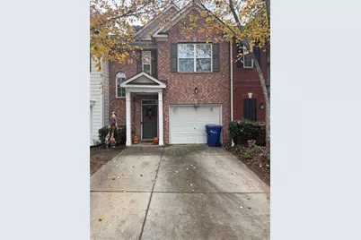 3816 Prescott Ridge Circle, Clarkston, GA 30021 - Photo 1