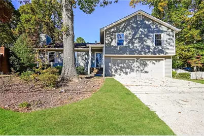 1461 Cherry Hill Road SW, Conyers, GA 30094 - Photo 1