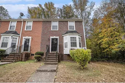 854 Joseph Club Drive SW, Mableton, GA 30126 - Photo 1