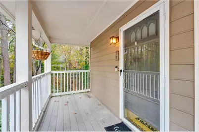 2167 N Forest Trail, Atlanta, GA 30338 - Photo 1