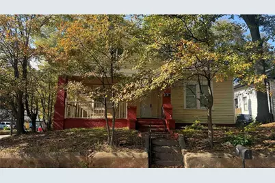 925 Tift Avenue, Atlanta, GA 30310 - Photo 1