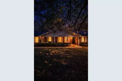 13 E Lakeshore Drive SE, Rome, GA 30161 - Photo 1