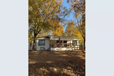 49 Bradley Court, Jasper, GA 30143 - Photo 1