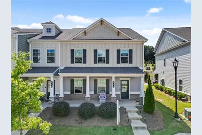 622 Green Street, Lawrenceville, GA 30046 - Photo 1