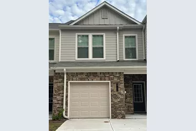 6162 Ripple Way #78, South Fulton, GA 30349 - Photo 1