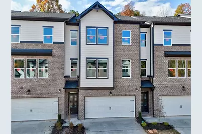 24 Rock Park Way #21, Tucker, GA 30084 - Photo 1