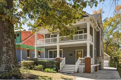 357 2nd Avenue NE, Atlanta, GA 30317 - Photo 1