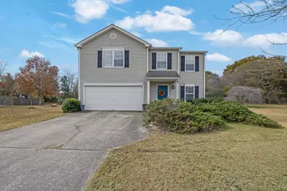 7440 Tatum Court, Cumming, GA 30028 - Photo 1