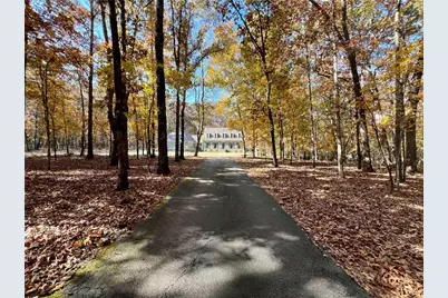 135 Oakmont Court, Winterville, GA 30683 - Photo 1