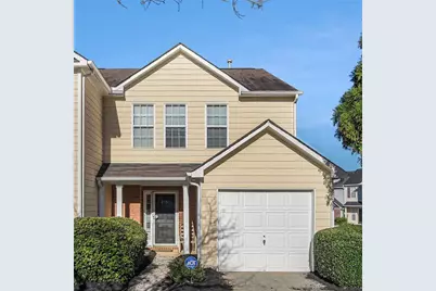 2651 Waverly Hills Drive, Lawrenceville, GA 30044 - Photo 1