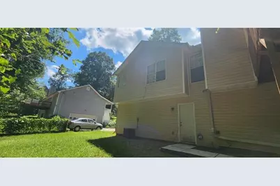 2184 Hampton Trail SE, Conyers, GA 30013 - Photo 1