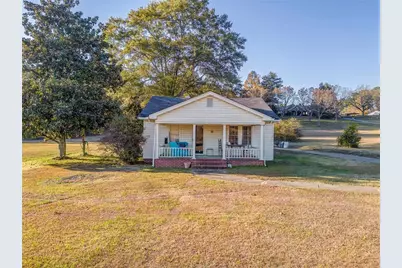 153 Yale Road NE, Rome, GA 30161 - Photo 1