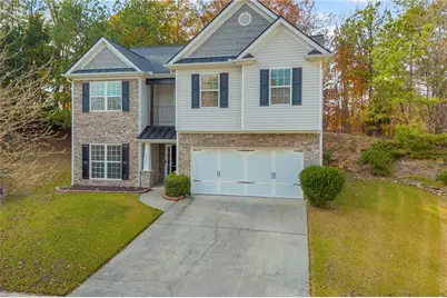 778 Austin Creek Drive, Buford, GA 30518 - Photo 1