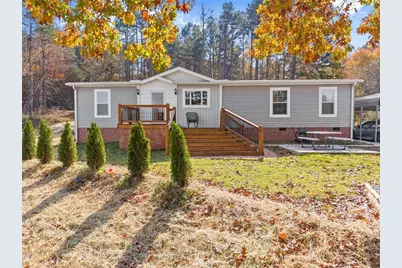 340 Daily Road, Alto, GA 30510 - Photo 1