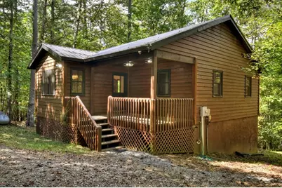 39 Pond Road, Epworth, GA 30541 - Photo 1