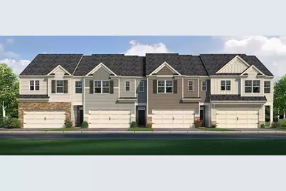 3265 Ryker Road, Gainesville, GA 30507 - Photo 1