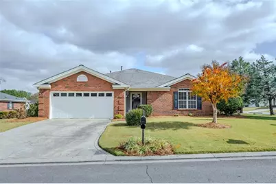 2 N Pointe Drive N, Rome, GA 30161 - Photo 1