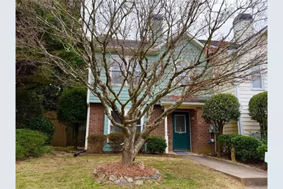 243 Triple Oaks Drive, Tucker, GA 30084 - Photo 1