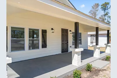 1190 Dallas Highway, Villa Rica, GA 30180 - Photo 1